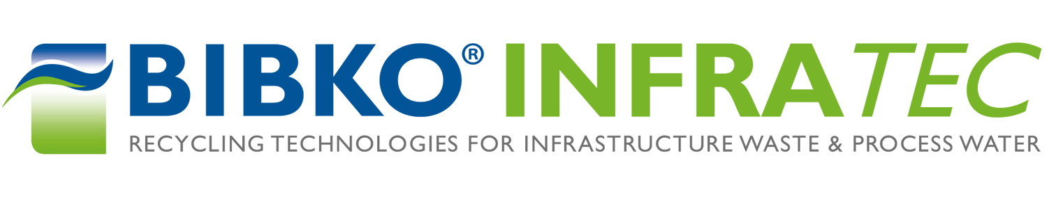 BIBKO® INFRATEC