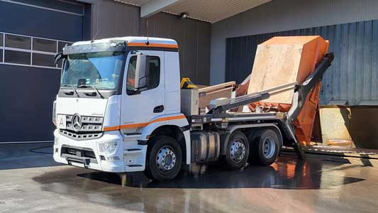 20230612 090713 ret sm