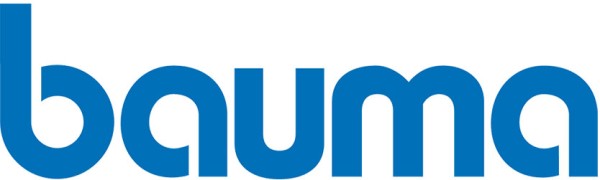 Logo bauma logo cropped 600