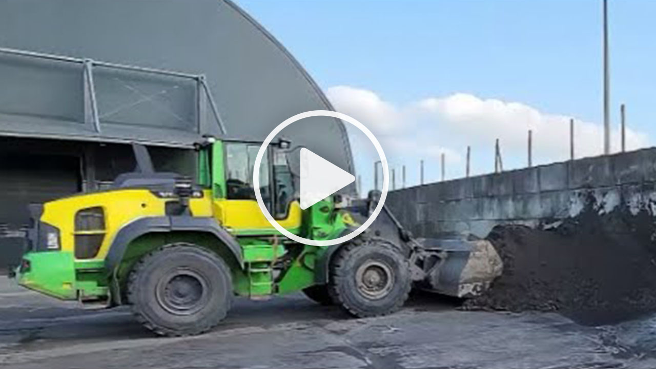 thumb 01 Projektbeispiele